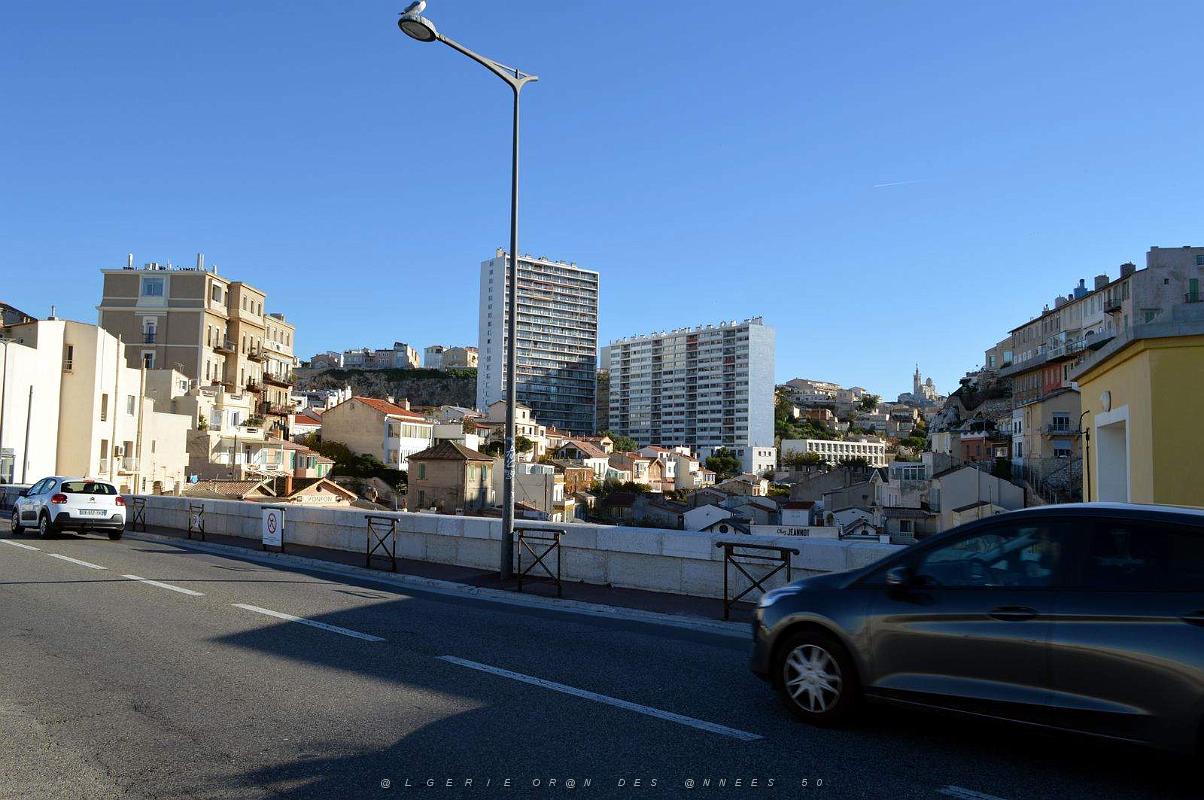 AOBR 2018 12 05 MARSEILLE HOMMAGE AUX MORTS POUR LA FRANCE EN AFN  (8).JPG